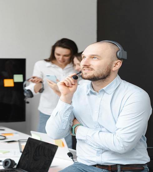 about-finbiz